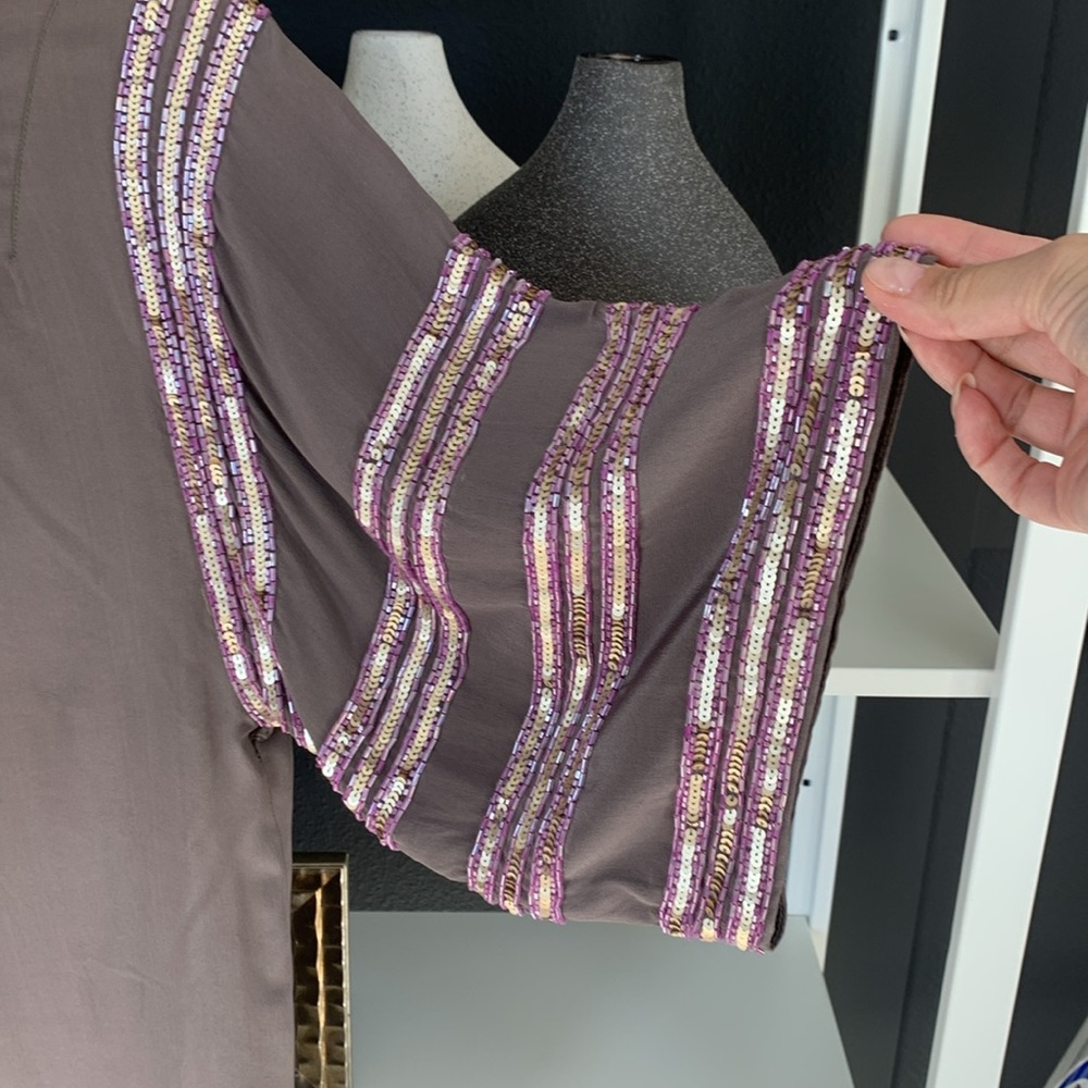 Antik Batik dress size 38 S